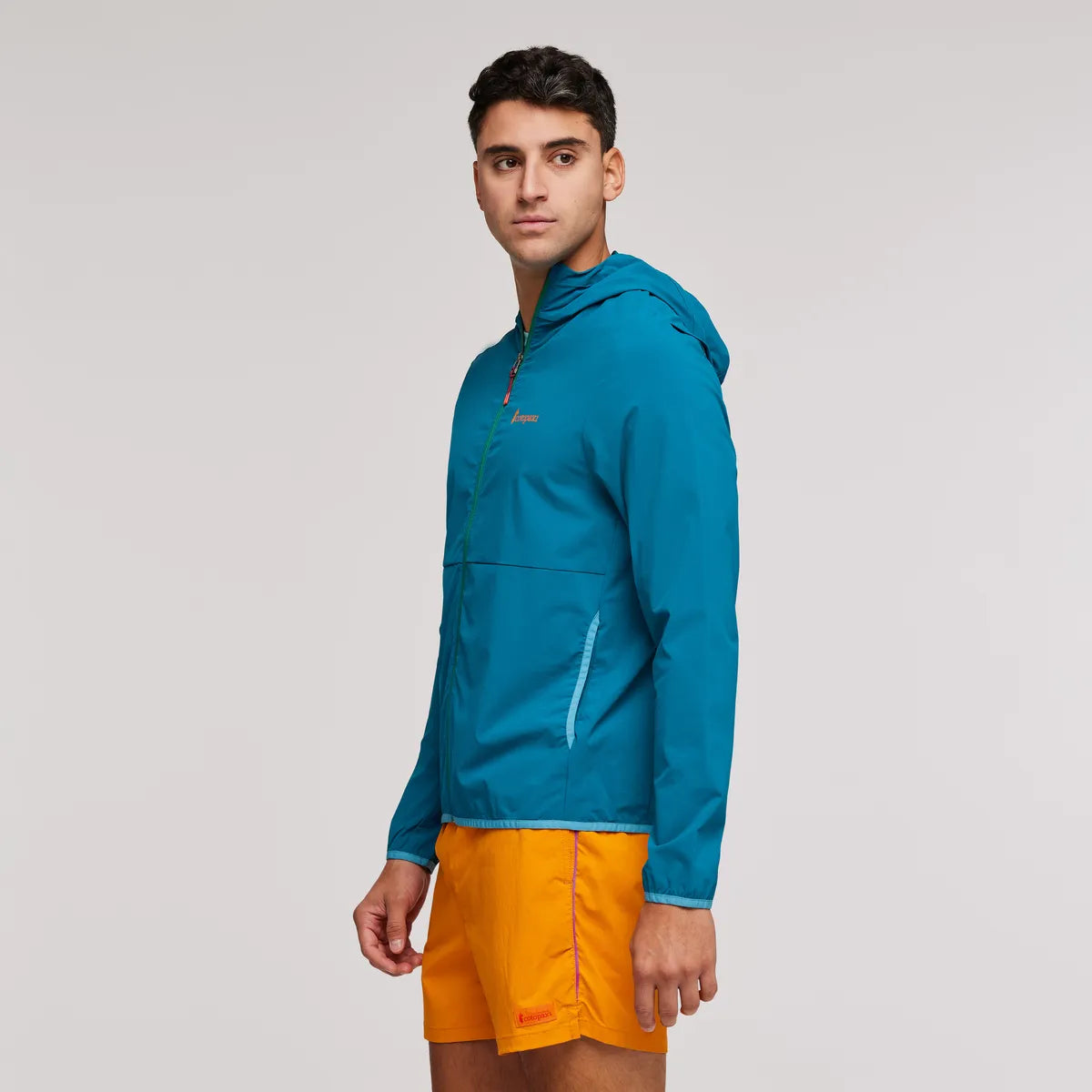 Gulf