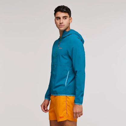 Gulf
