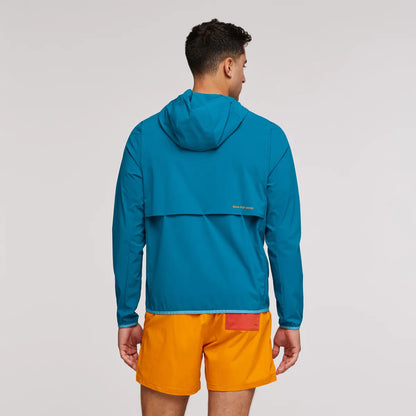 Gulf