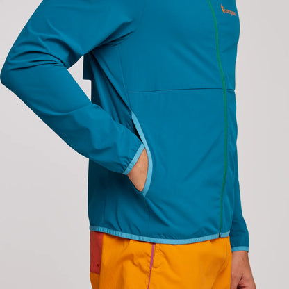 Gulf