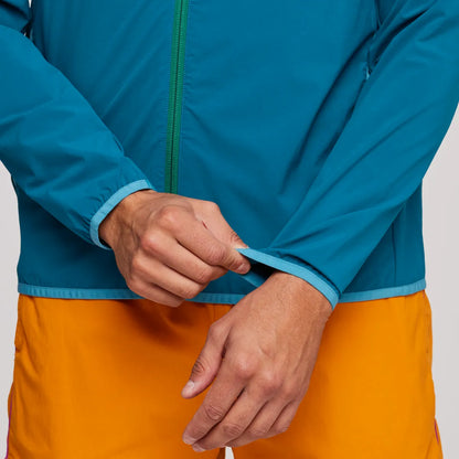 Gulf