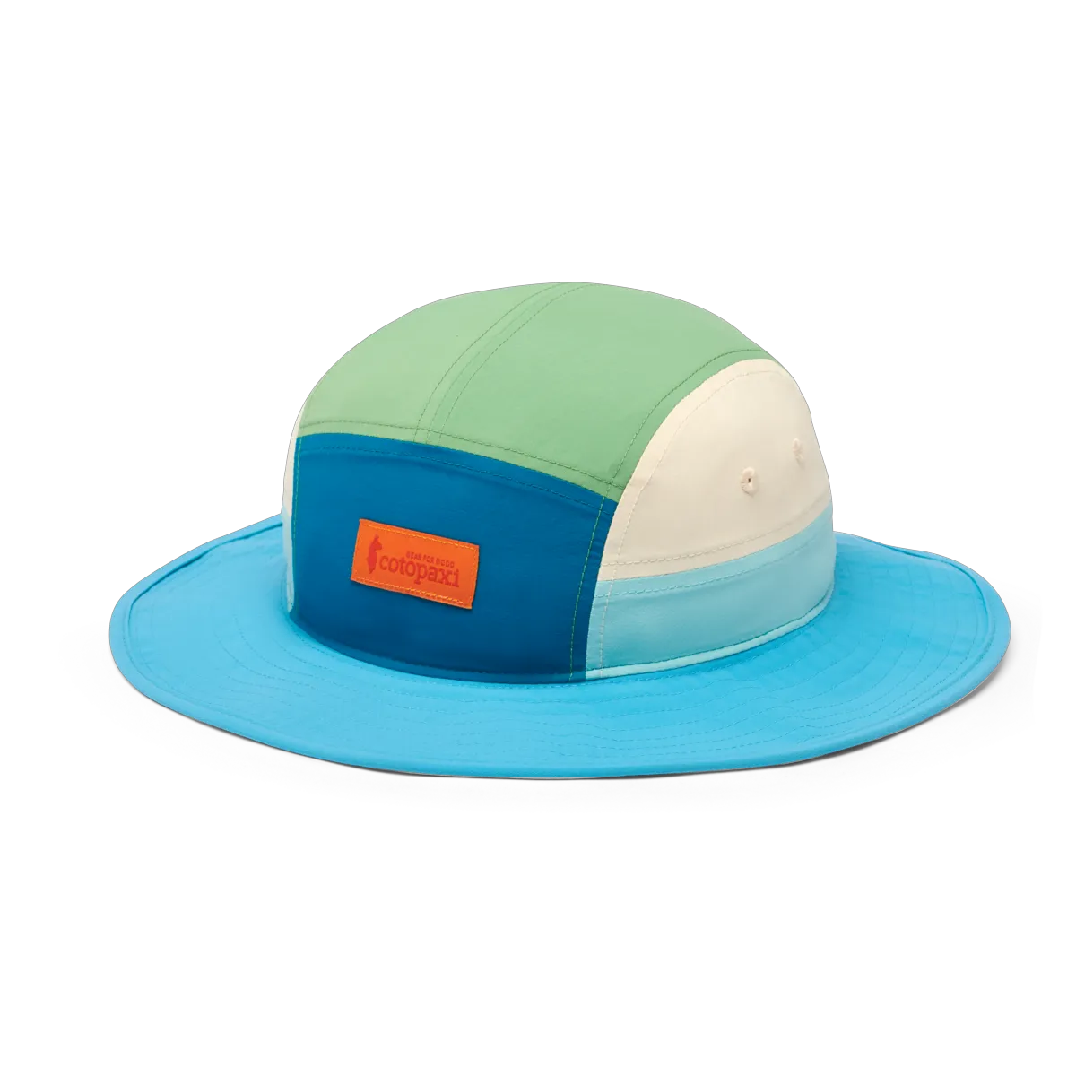 Gulf/Poolside