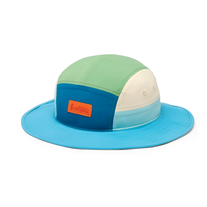 Gulf/Poolside