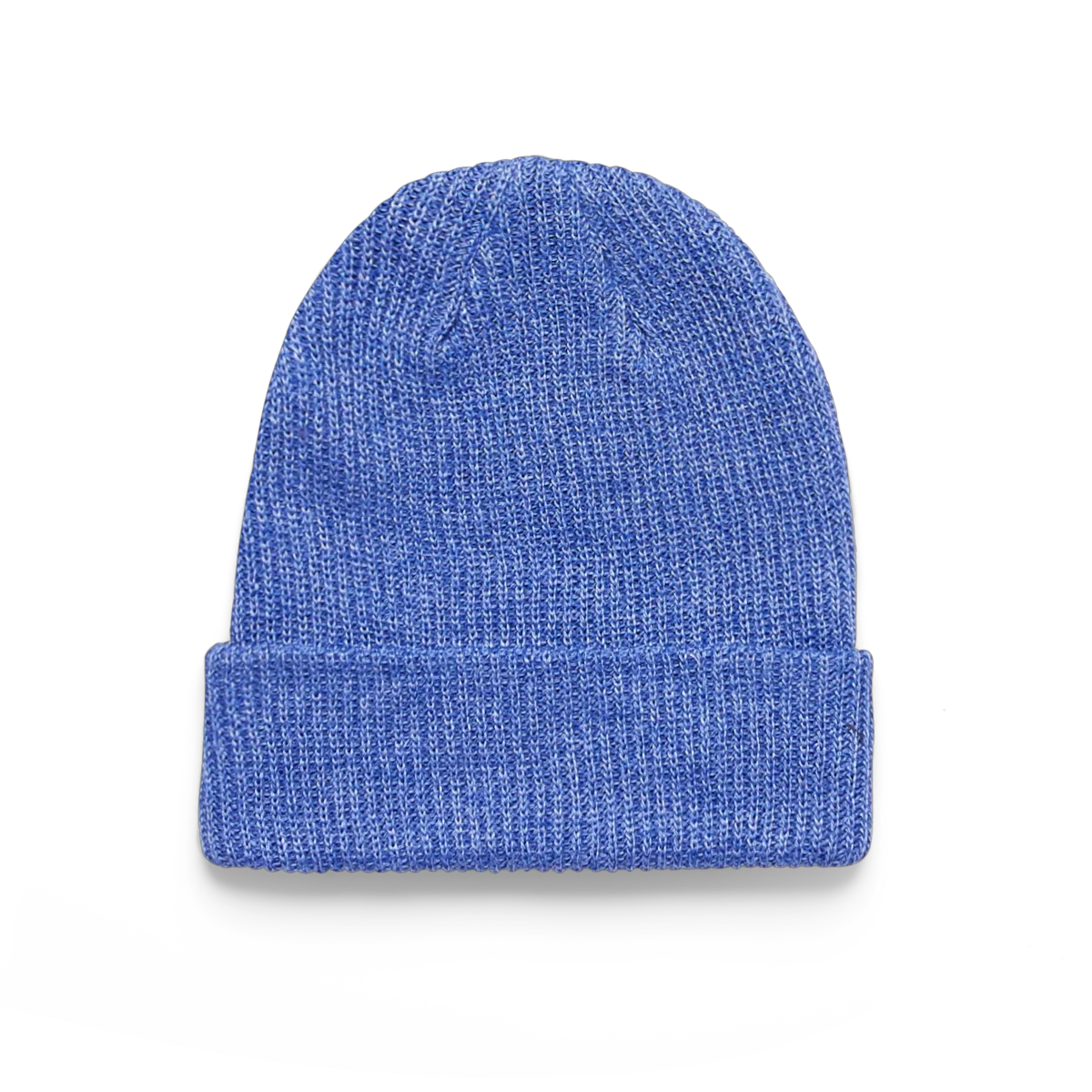 Heather Blue Violet