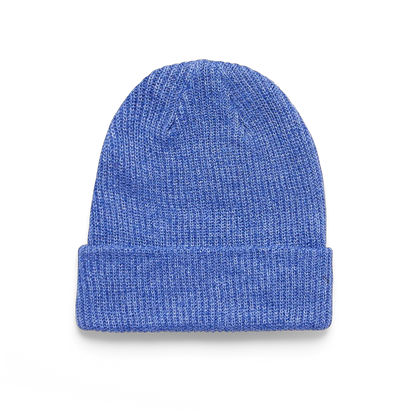 Heather Blue Violet