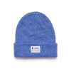 Heather Blue Violet