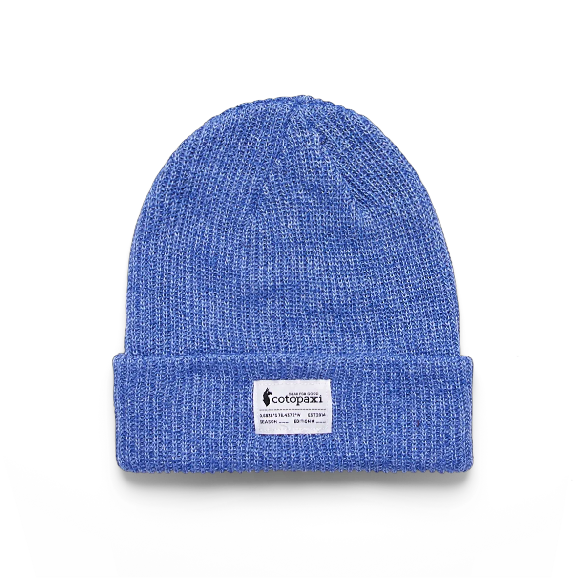 Heather Blue Violet