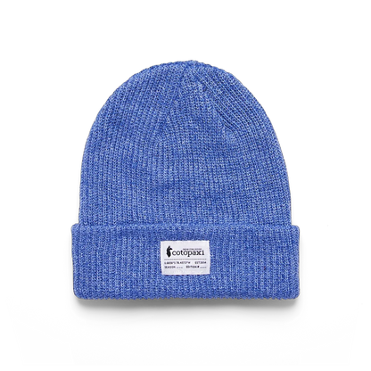 Heather Blue Violet