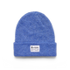 Heather Blue Violet