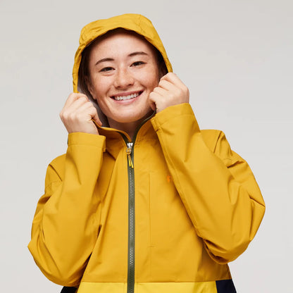 Amber