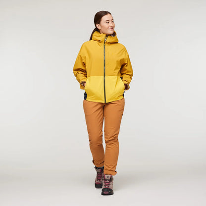 Amber