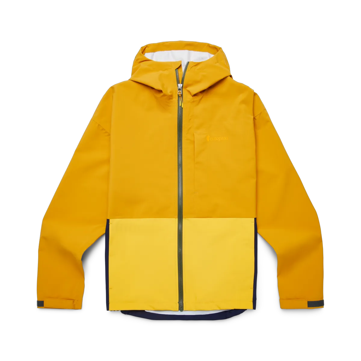 Amber