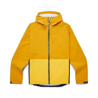 Amber