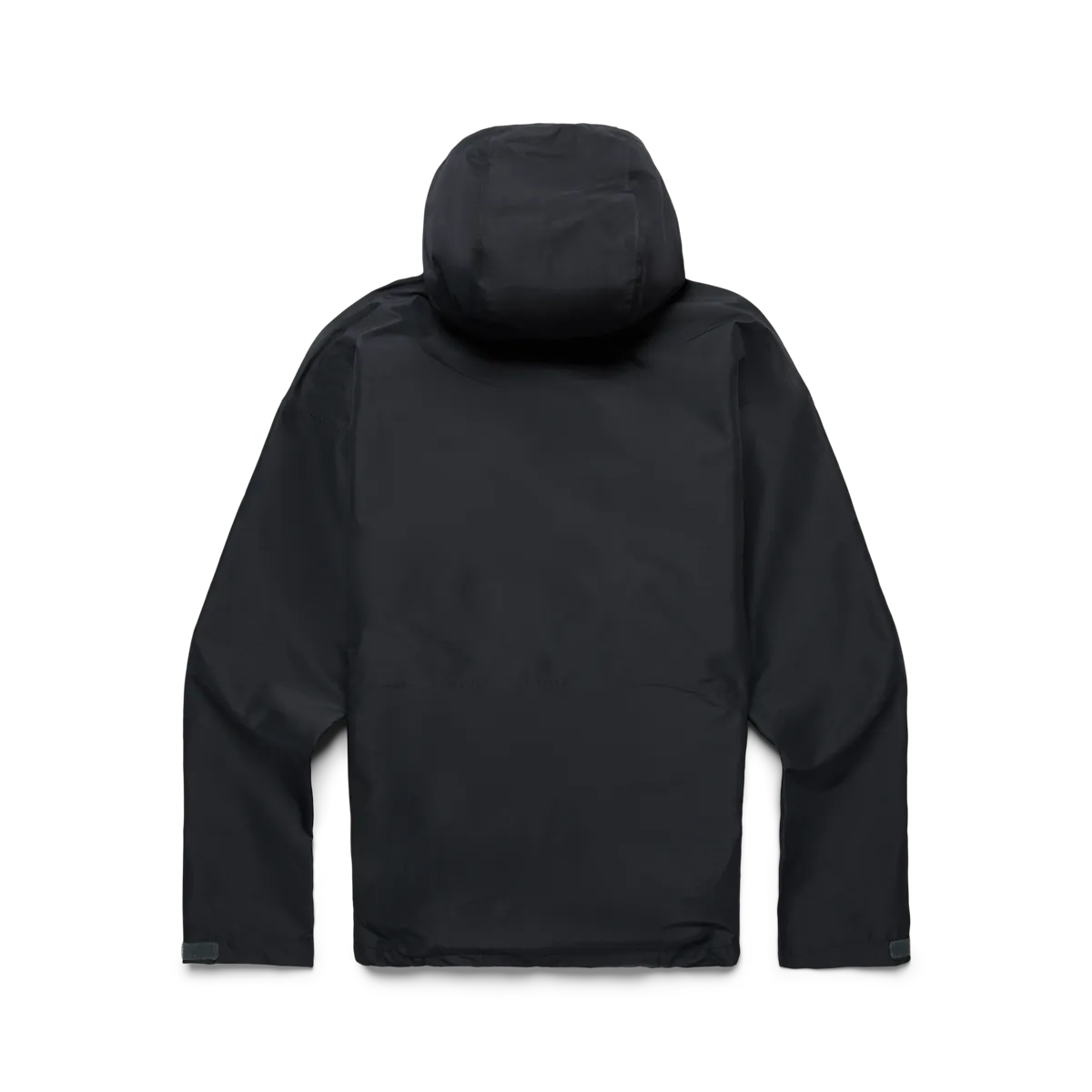 Cotopaxi Black