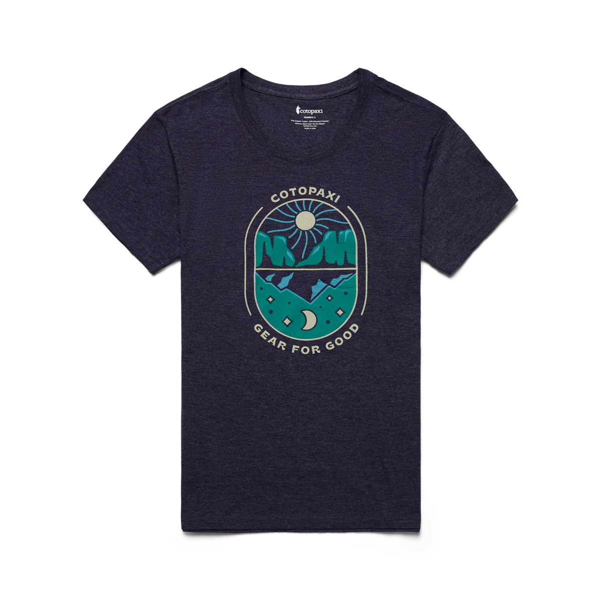 Maritime
