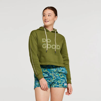 Pine