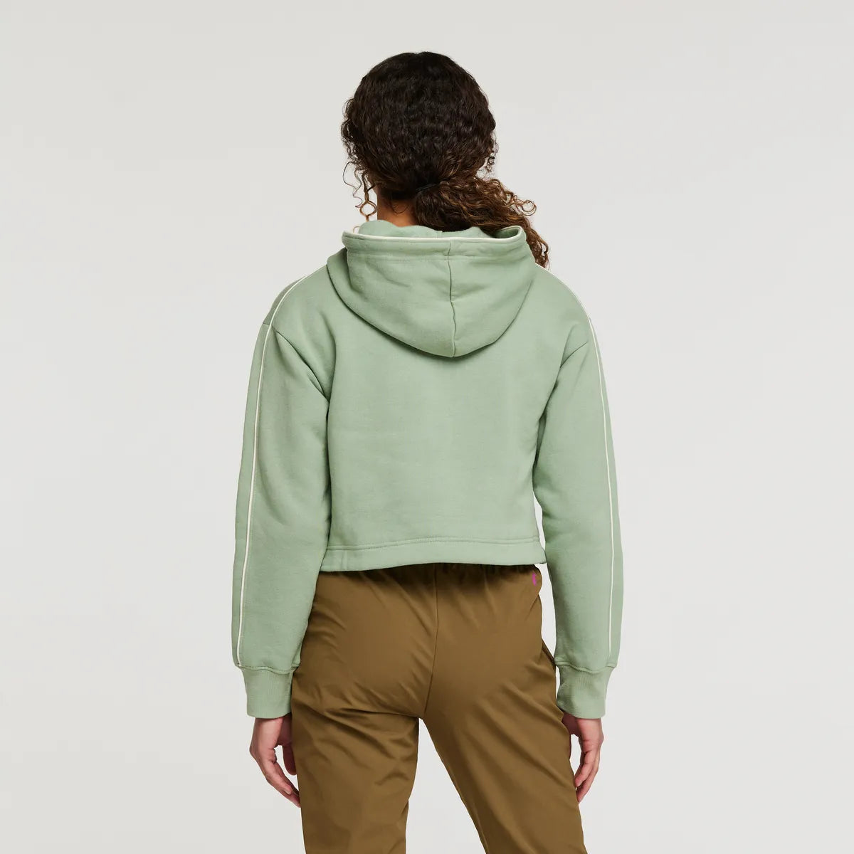 Silver Leaf
