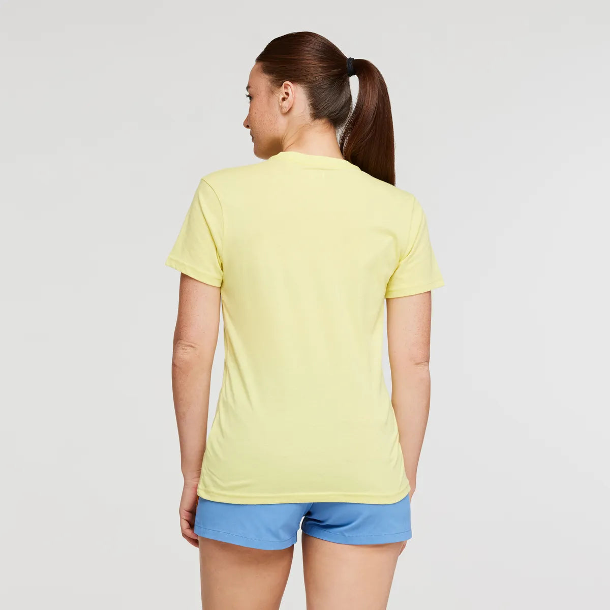 Lemonade