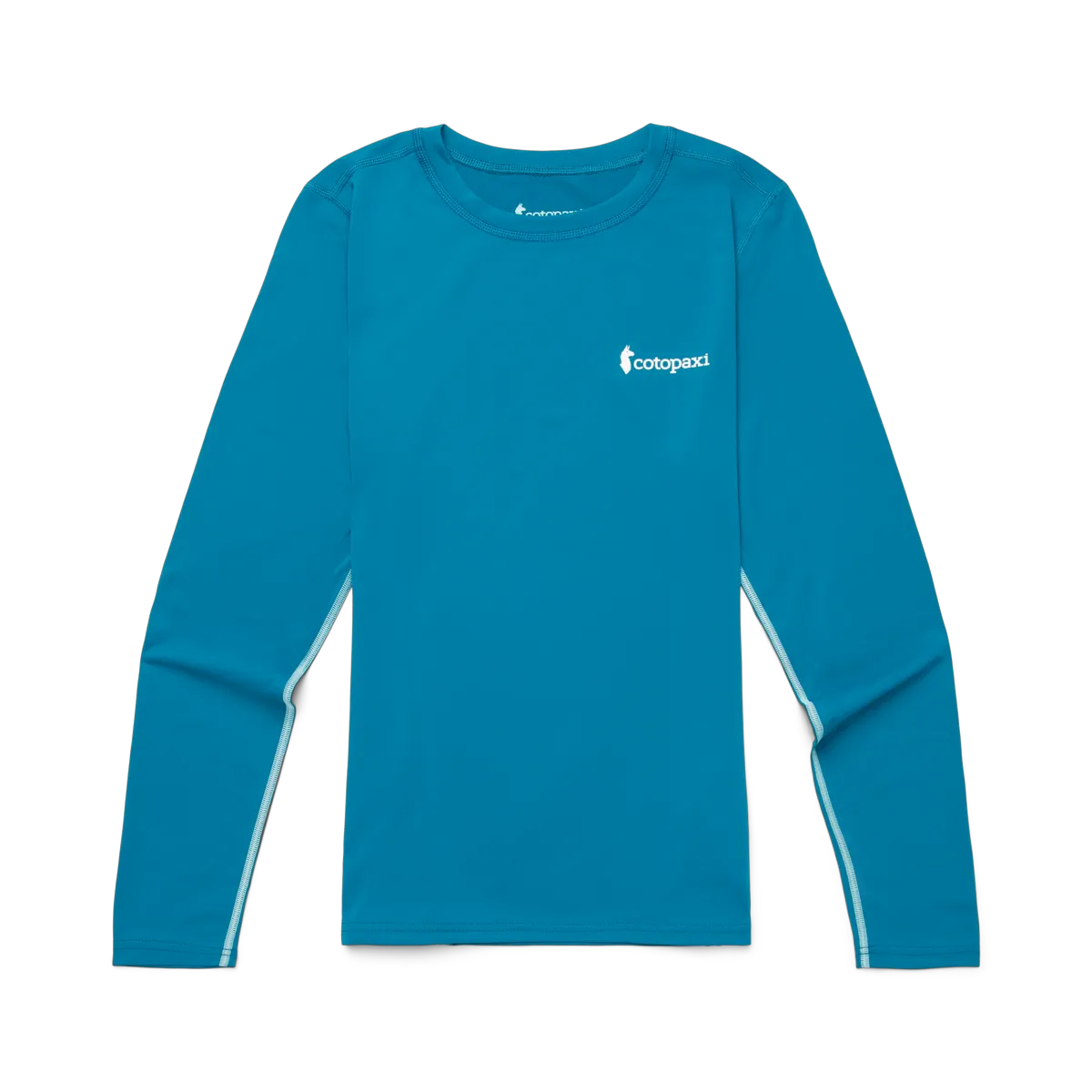 Gulf