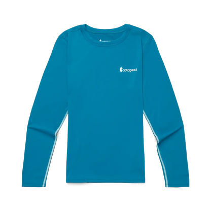 Gulf