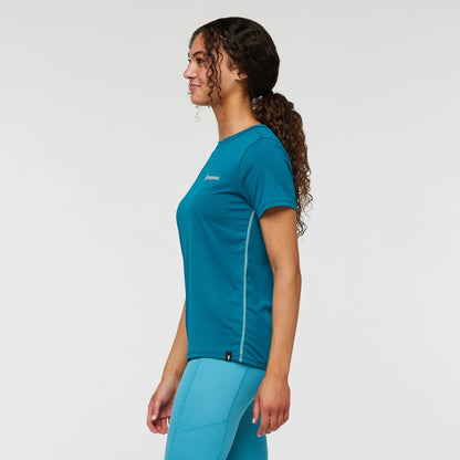 Gulf