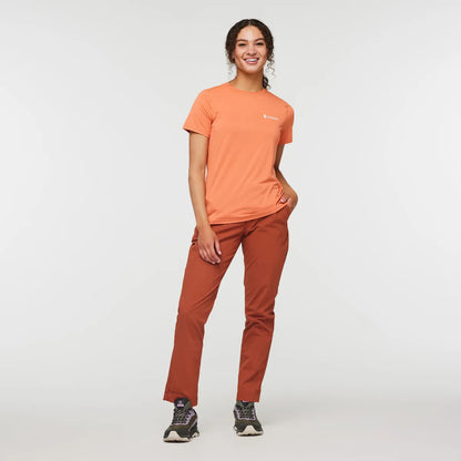 Nectar