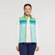 Kelp/Sea Glass