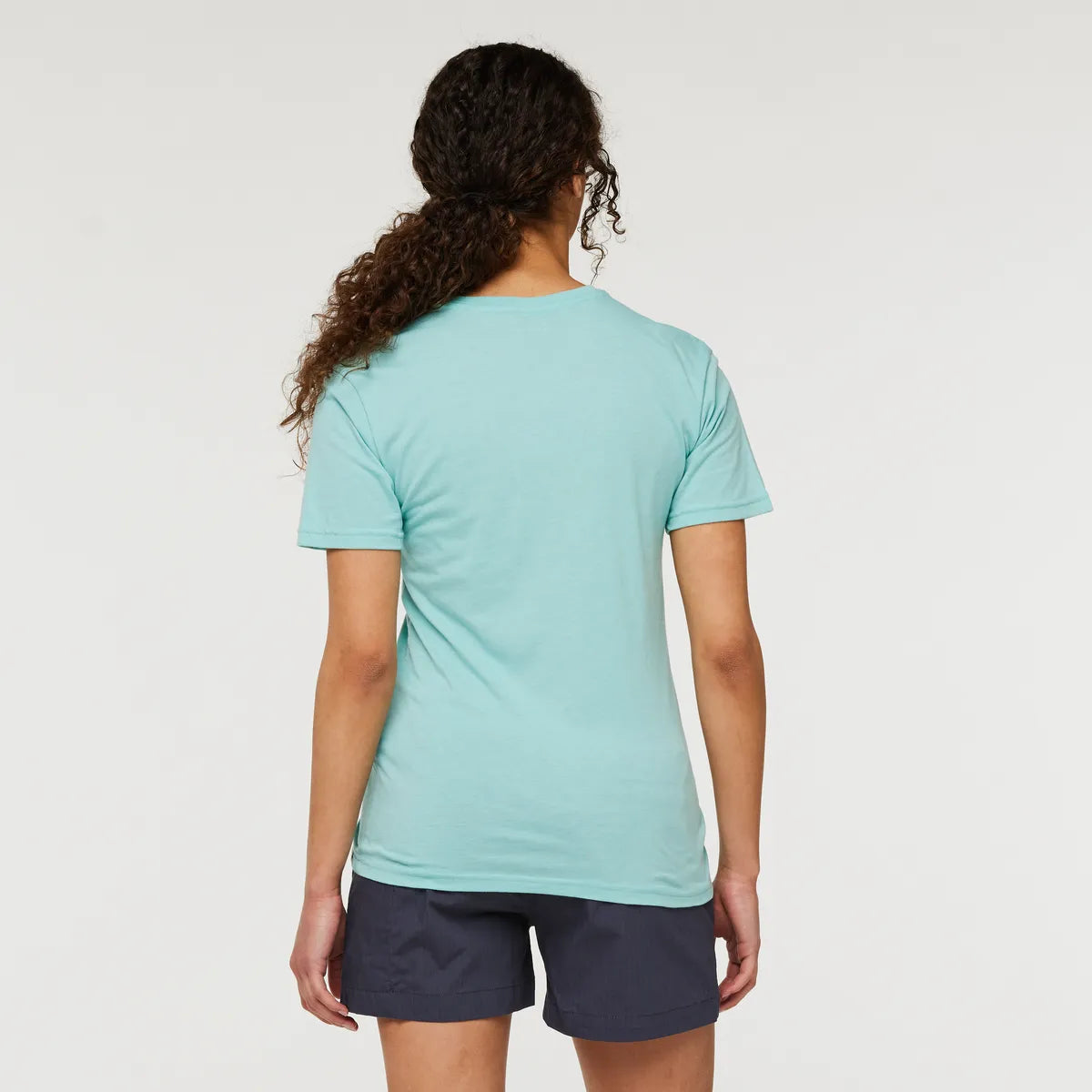 Sea Glass