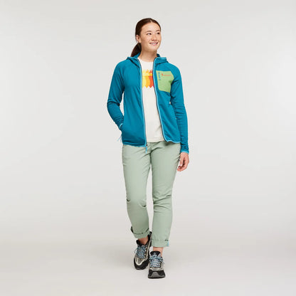Gulf