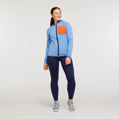 Lupine