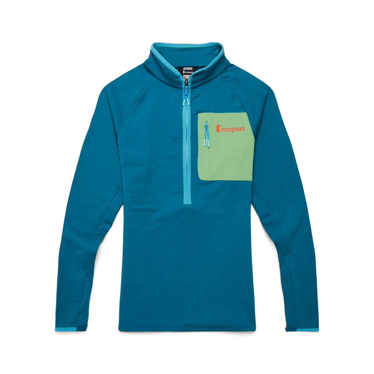 Gulf