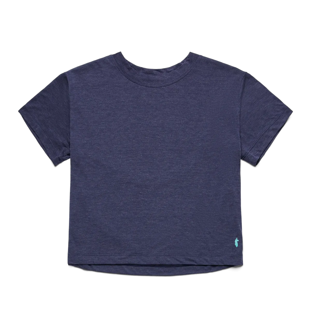 Maritime