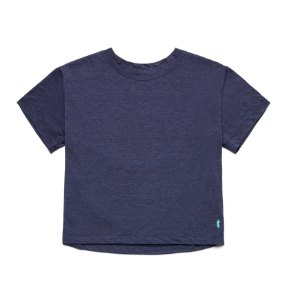 Maritime
