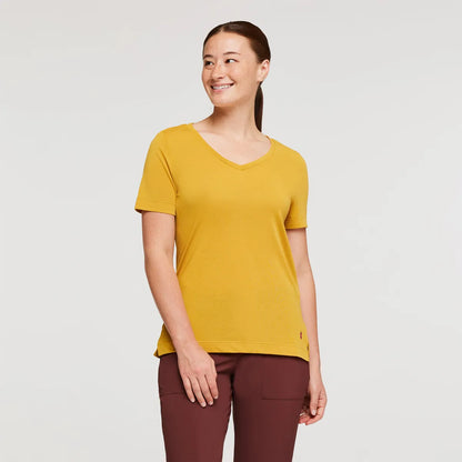Amber