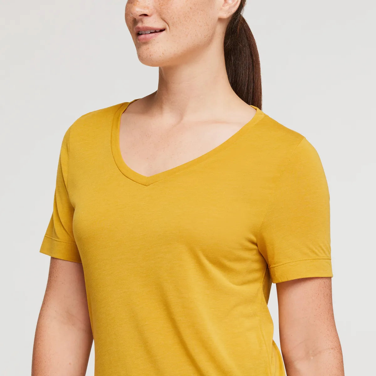 Amber