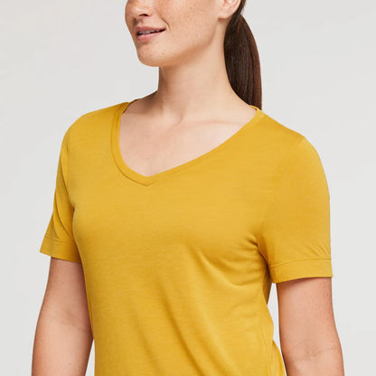 Amber