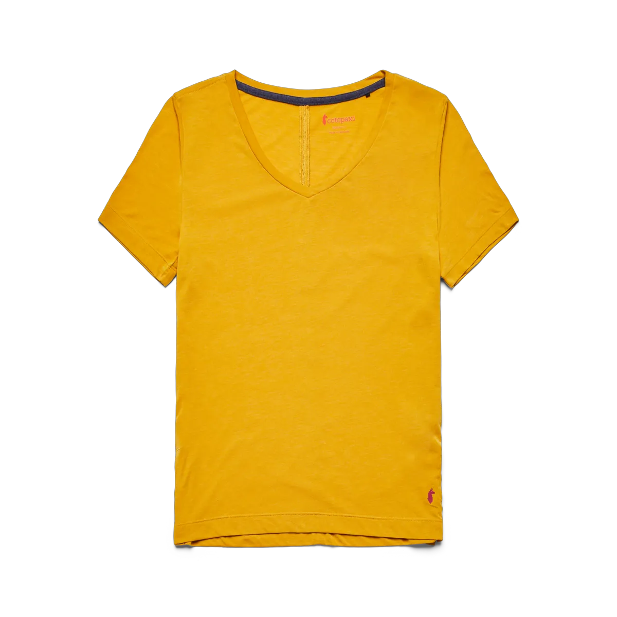 Amber
