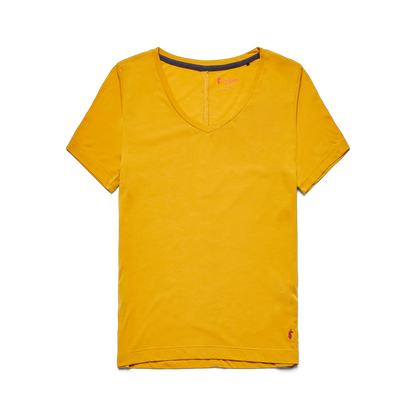 Amber