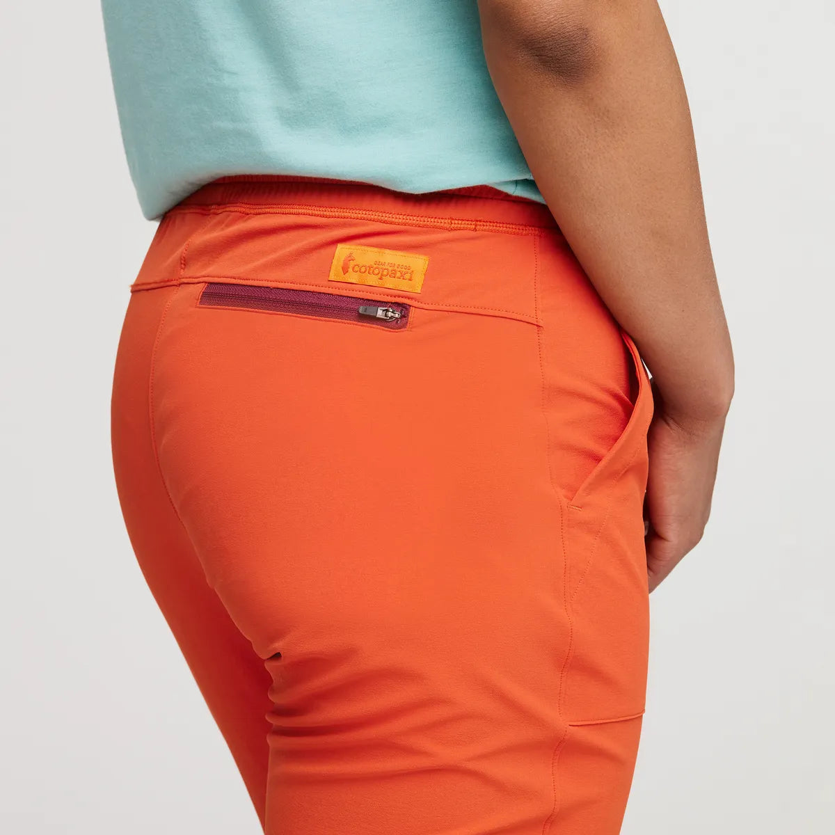 Canyon