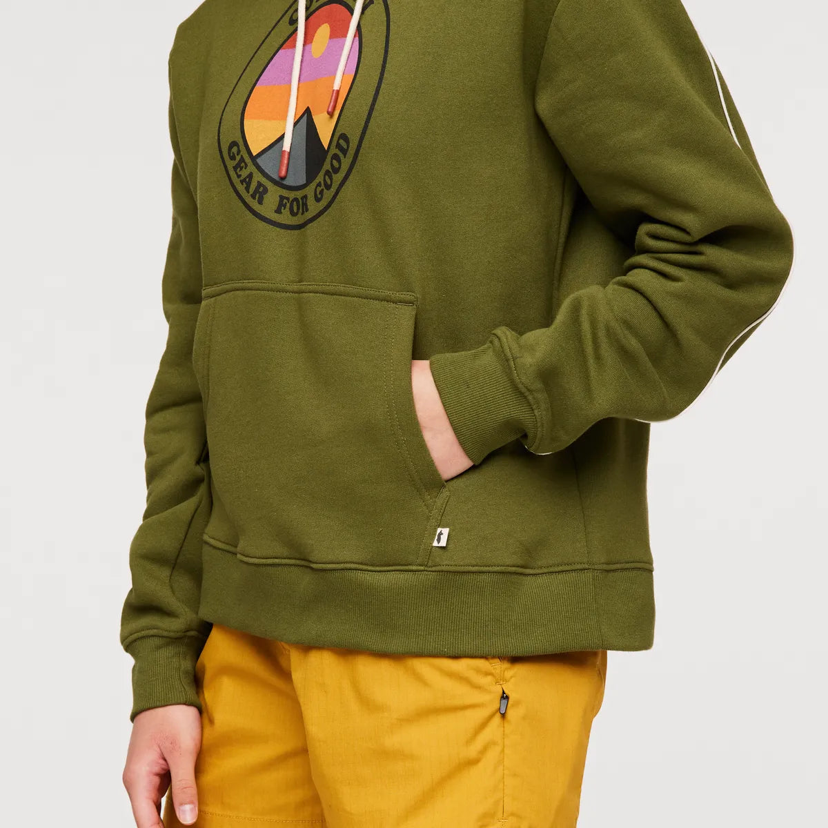Pine