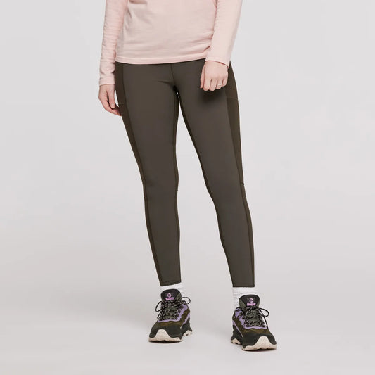 Iron