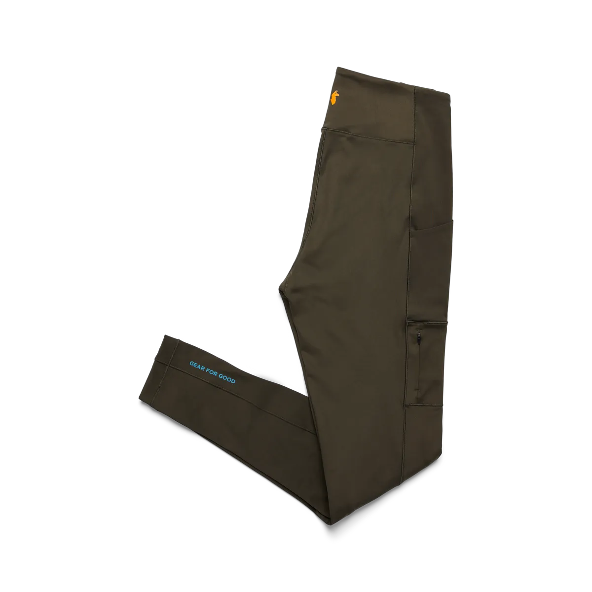 Iron