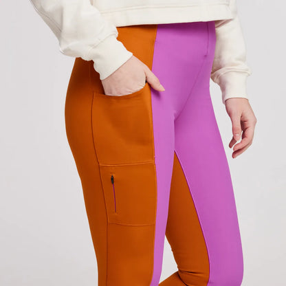 Mezcal/Foxglove