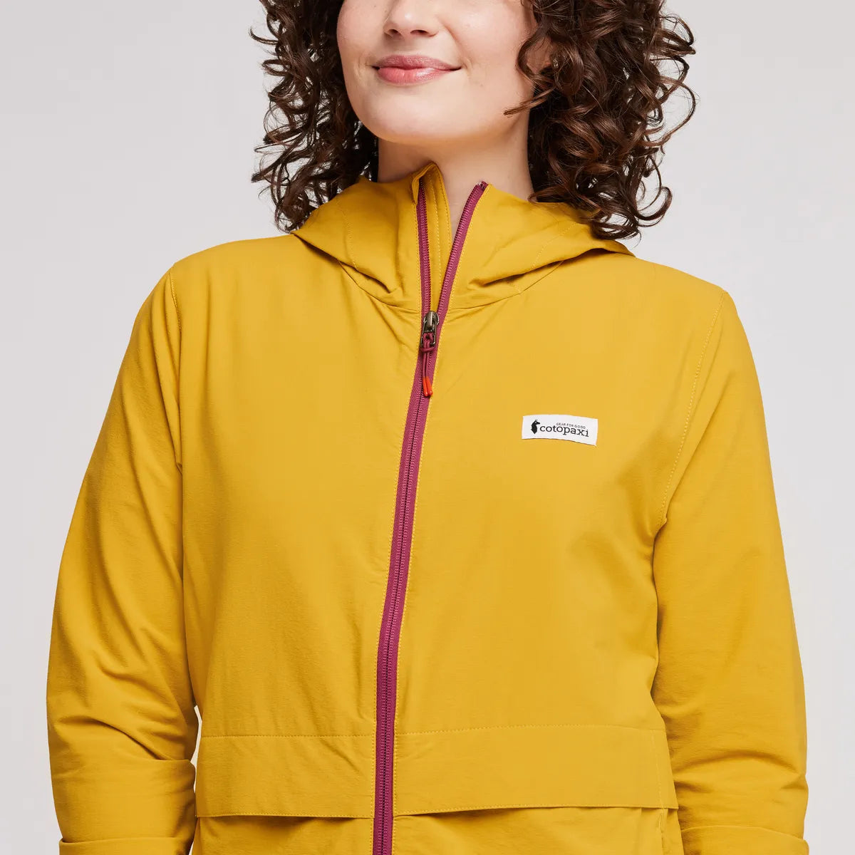 Amber