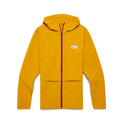 Amber