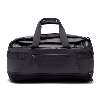 Cotopaxi Black