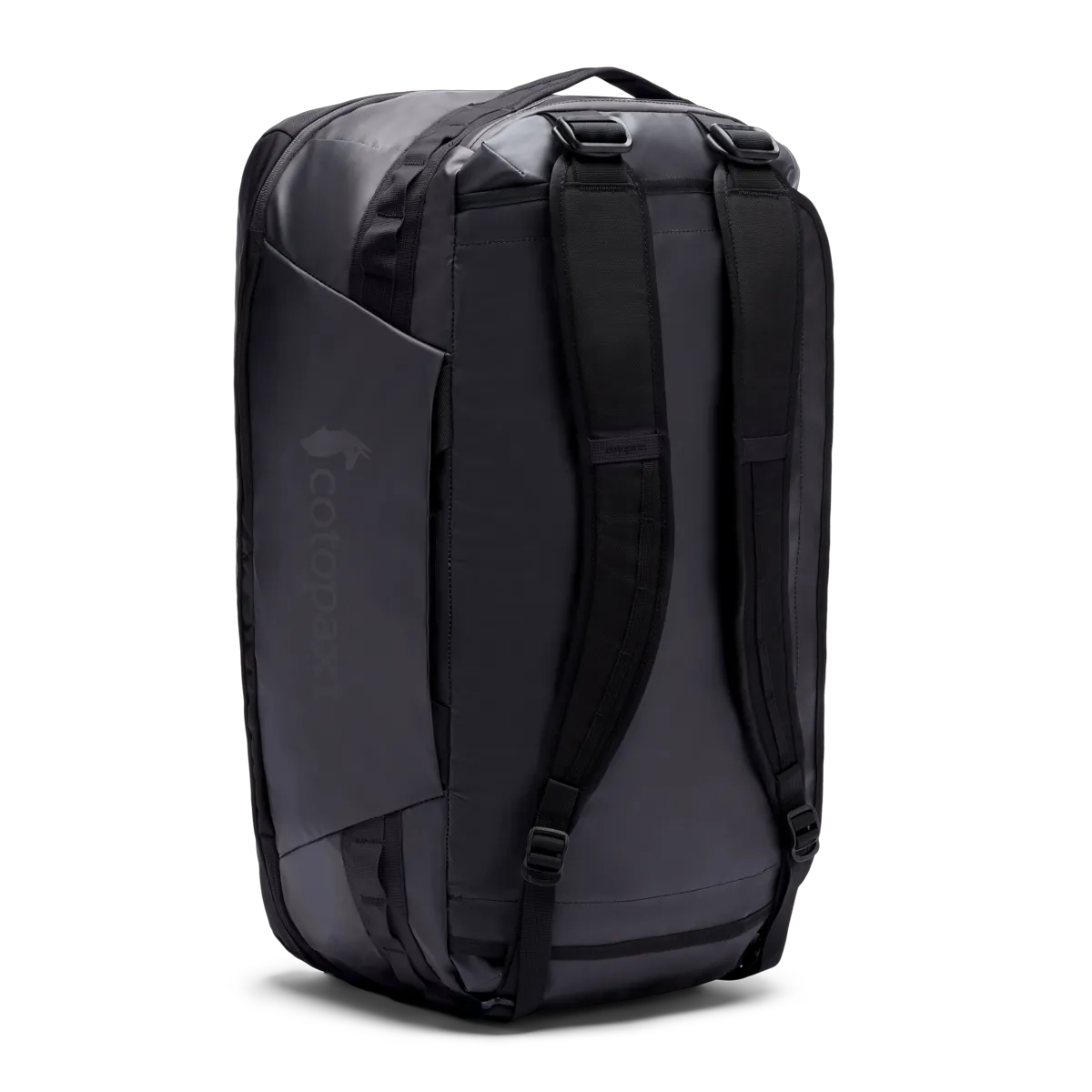 Cotopaxi Black