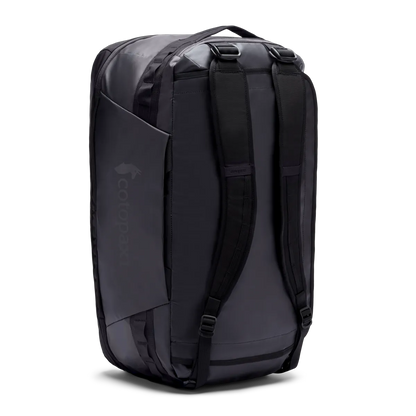Cotopaxi Black