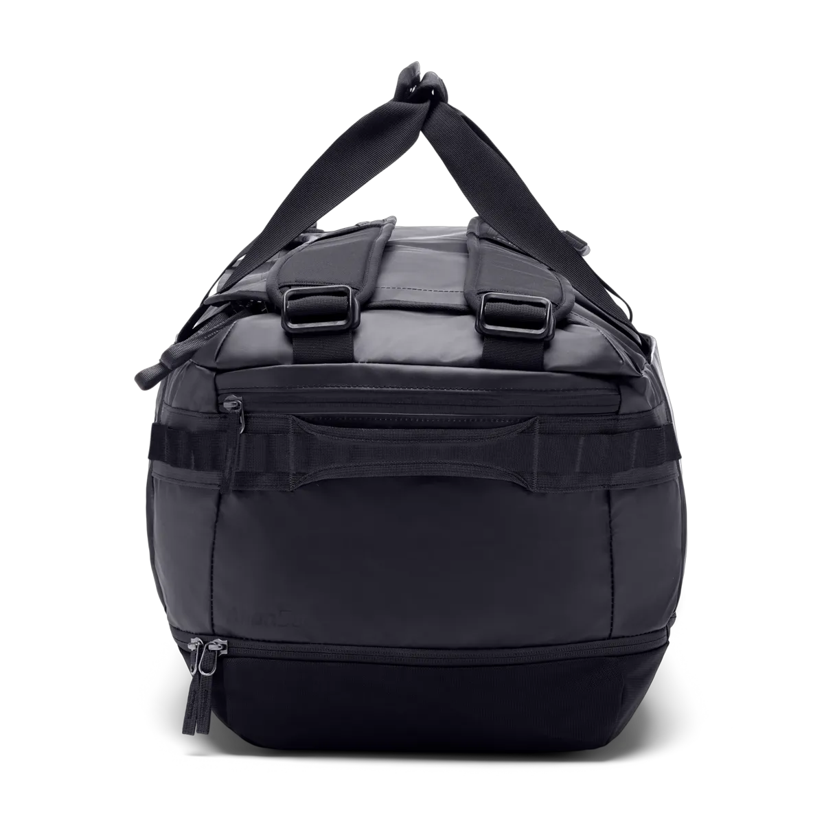 Cotopaxi Black