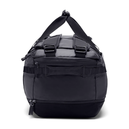 Cotopaxi Black